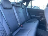 2019 Toyota Crown Hybrid S Four 4WD Sedan for sale, Japanese used car export - photo 22 of 24 | GULJI TRADERS