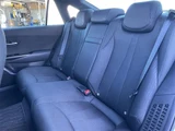 2019 Toyota Crown Hybrid S Four 4WD Sedan for sale, Japanese used car export - photo 23 of 24 | GULJI TRADERS