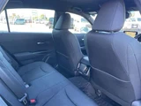 2019 Toyota Crown Hybrid S Four 4WD Sedan for sale, Japanese used car export - photo 24 of 24 | GULJI TRADERS