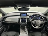 2019 Toyota Crown Hybrid RS Sedan for sale, Japanese used car export - photo 3 of 24 | GULJI TRADERS