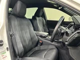 2019 Toyota Crown Hybrid RS Sedan for sale, Japanese used car export - photo 16 of 24 | GULJI TRADERS