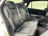 2019 Toyota Crown Hybrid RS Sedan for sale, Japanese used car export - photo 17 of 24 | GULJI TRADERS