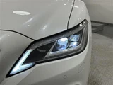2019 Toyota Crown Hybrid RS Sedan for sale, Japanese used car export - photo 19 of 24 | GULJI TRADERS