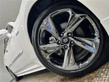 2019 Toyota Crown Hybrid RS Sedan for sale, Japanese used car export - photo 20 of 24 | GULJI TRADERS