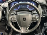 2019 Toyota Crown Hybrid RS Sedan for sale, Japanese used car export - photo 21 of 24 | GULJI TRADERS