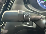 2019 Toyota Crown Hybrid RS Sedan for sale, Japanese used car export - photo 24 of 24 | GULJI TRADERS
