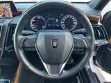 2019 Toyota Crown Hybrid S Sedan for sale, Japanese used car export - photo 5 of 24 | GULJI TRADERS