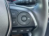 2019 Toyota Crown Hybrid S Sedan for sale, Japanese used car export - photo 7 of 24 | GULJI TRADERS