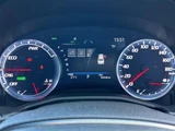 2019 Toyota Crown Hybrid S Sedan for sale, Japanese used car export - photo 8 of 24 | GULJI TRADERS