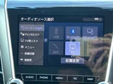 2019 Toyota Crown Hybrid S Sedan for sale, Japanese used car export - photo 10 of 24 | GULJI TRADERS