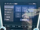 2019 Toyota Crown Hybrid S Sedan for sale, Japanese used car export - photo 11 of 24 | GULJI TRADERS