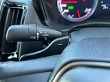 2019 Toyota Crown Hybrid S Sedan for sale, Japanese used car export - photo 12 of 24 | GULJI TRADERS