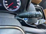 2019 Toyota Crown Hybrid S Sedan for sale, Japanese used car export - photo 13 of 24 | GULJI TRADERS