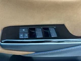 2019 Toyota Crown Hybrid S Sedan for sale, Japanese used car export - photo 15 of 24 | GULJI TRADERS