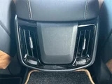 2019 Toyota Crown Hybrid S Sedan for sale, Japanese used car export - photo 16 of 24 | GULJI TRADERS