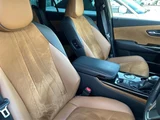2019 Toyota Crown Hybrid S Sedan for sale, Japanese used car export - photo 19 of 24 | GULJI TRADERS