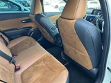 2019 Toyota Crown Hybrid S Sedan for sale, Japanese used car export - photo 20 of 24 | GULJI TRADERS
