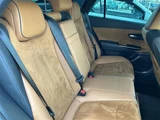 2019 Toyota Crown Hybrid S Sedan for sale, Japanese used car export - photo 21 of 24 | GULJI TRADERS