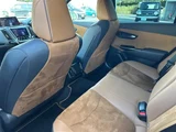 2019 Toyota Crown Hybrid S Sedan for sale, Japanese used car export - photo 22 of 24 | GULJI TRADERS