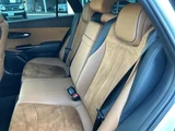 2019 Toyota Crown Hybrid S Sedan for sale, Japanese used car export - photo 23 of 24 | GULJI TRADERS
