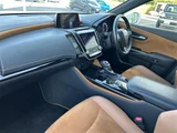 2019 Toyota Crown Hybrid S Sedan for sale, Japanese used car export - photo 24 of 24 | GULJI TRADERS