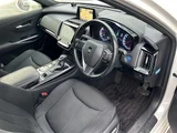 2019 Toyota Crown Hybrid RS Sedan for sale, Japanese used car export - photo 4 of 5 | GULJI TRADERS