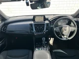 2019 Toyota Crown Hybrid S Sedan for sale, Japanese used car export - photo 3 of 24 | GULJI TRADERS