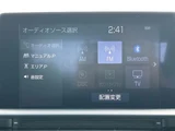 2019 Toyota Crown Hybrid S Sedan for sale, Japanese used car export - photo 6 of 24 | GULJI TRADERS