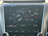 2019 Toyota Crown Hybrid S Sedan for sale, Japanese used car export - photo 8 of 24 | GULJI TRADERS