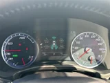 2019 Toyota Crown Hybrid S Sedan for sale, Japanese used car export - photo 11 of 24 | GULJI TRADERS