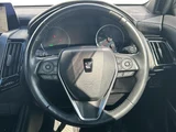 2019 Toyota Crown Hybrid S Sedan for sale, Japanese used car export - photo 12 of 24 | GULJI TRADERS