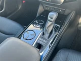 2019 Toyota Crown Hybrid S Sedan for sale, Japanese used car export - photo 17 of 24 | GULJI TRADERS