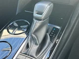 2019 Toyota Crown Hybrid S Sedan for sale, Japanese used car export - photo 18 of 24 | GULJI TRADERS