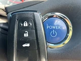 2019 Toyota Crown Hybrid S Sedan for sale, Japanese used car export - photo 20 of 24 | GULJI TRADERS
