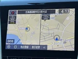 2019 Toyota Crown Hybrid RS Four 4WD Sedan for sale, Japanese used car export - photo 8 of 24 | GULJI TRADERS