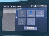 2019 Toyota Crown Hybrid RS Four 4WD Sedan for sale, Japanese used car export - photo 10 of 24 | GULJI TRADERS