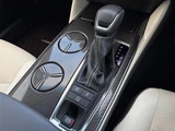 2019 Toyota Crown Hybrid RS Four 4WD Sedan for sale, Japanese used car export - photo 11 of 24 | GULJI TRADERS