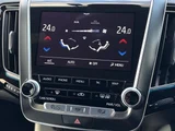 2019 Toyota Crown Hybrid RS Four 4WD Sedan for sale, Japanese used car export - photo 12 of 24 | GULJI TRADERS