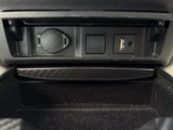 2019 Toyota Crown Hybrid RS Four 4WD Sedan for sale, Japanese used car export - photo 16 of 24 | GULJI TRADERS
