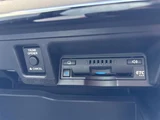 2019 Toyota Crown Hybrid RS Four 4WD Sedan for sale, Japanese used car export - photo 18 of 24 | GULJI TRADERS