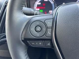 2019 Toyota Crown Hybrid RS Four 4WD Sedan for sale, Japanese used car export - photo 20 of 24 | GULJI TRADERS