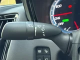 2019 Toyota Crown Hybrid RS Four 4WD Sedan for sale, Japanese used car export - photo 22 of 24 | GULJI TRADERS