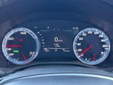 2019 Toyota Crown Hybrid RS Four 4WD Sedan for sale, Japanese used car export - photo 24 of 24 | GULJI TRADERS