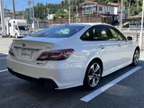 2019 Toyota Crown Hybrid RS Four 4WD Sedan for sale, Japanese used car export - photo 9 of 24 | GULJI TRADERS