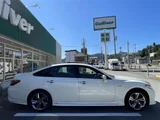 2019 Toyota Crown Hybrid RS Four 4WD Sedan for sale, Japanese used car export - photo 10 of 24 | GULJI TRADERS