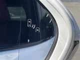 2019 Toyota Crown Hybrid RS Four 4WD Sedan for sale, Japanese used car export - photo 12 of 24 | GULJI TRADERS
