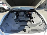 2019 Toyota Crown Hybrid RS Four 4WD Sedan for sale, Japanese used car export - photo 13 of 24 | GULJI TRADERS