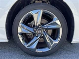 2019 Toyota Crown Hybrid RS Four 4WD Sedan for sale, Japanese used car export - photo 15 of 24 | GULJI TRADERS