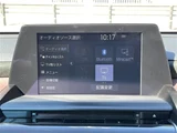2019 Toyota Crown Hybrid RS Four 4WD Sedan for sale, Japanese used car export - photo 18 of 24 | GULJI TRADERS