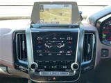 2019 Toyota Crown Hybrid RS Four 4WD Sedan for sale, Japanese used car export - photo 20 of 24 | GULJI TRADERS